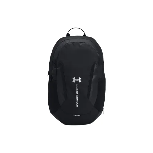 Рюкзаки Under Armour Черные Мужские