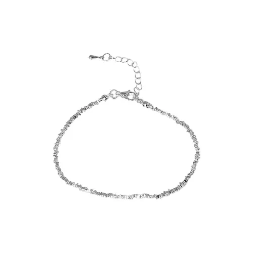 MIDNIGHT MOMENT Сплав Браслеты Женские