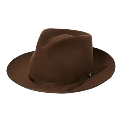 STETSON Войлок Шляпы Унисекс