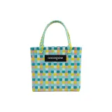 Многоцветный Берег