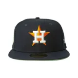 Морской синий