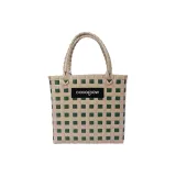 Волшебник страны Оз