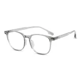 Прозрачно-серая рамка