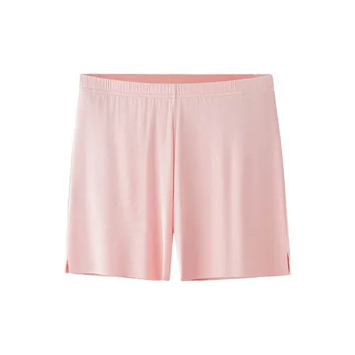 DUINIDESIYU Пижамные штаны женские