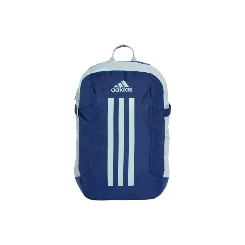 Adidas Рюкзаки Victory Blue & Light Blue Men's