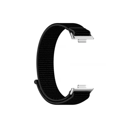 Akkerds Watch Полоска Huawei Совместимость 211,5 мм Материал Нейлон