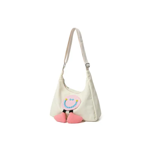 MASTER CANVAS Сумки через плечо Женские