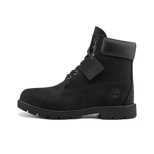 Timberland Премиум Аутдор Мужской