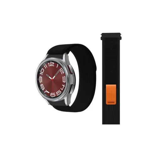 Ремень Penc Iwatch для Samsung совместимость материал нейлон