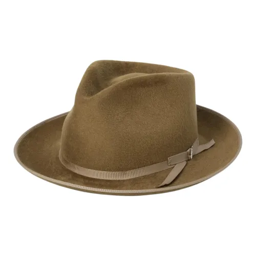 STETSON Войлок Шляпы Унисекс