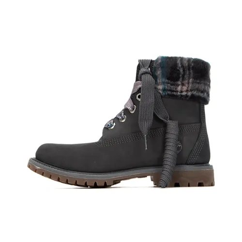 TIMBERLAND Аутдор Женские