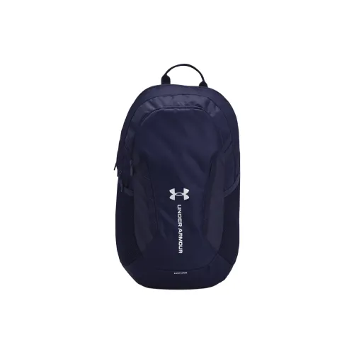 Under Armour Рюкзаки Midnight Marine Men's