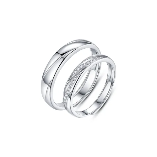 OSSINMI Кольца Унисекс