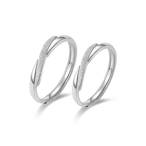 WANLIACC Сплав LIKE One Кольцо Унисекс