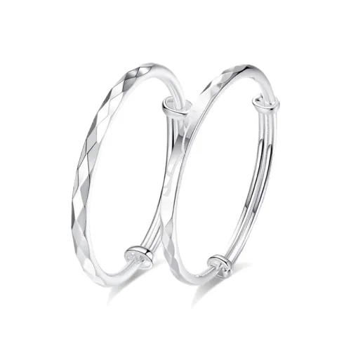 COPI Сплав Браслеты Унисекс