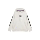 Лаймово-серый Вересковый серый G01