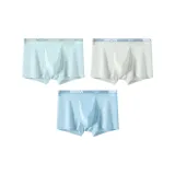 3 шт (B Набор - Светло-синий + Синий + Светло-серый)