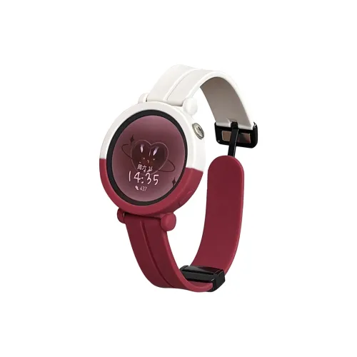 Penc Iwatch Ремешок Huawei Совместимость Материал Кремний