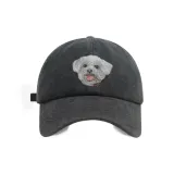 Медвежонок