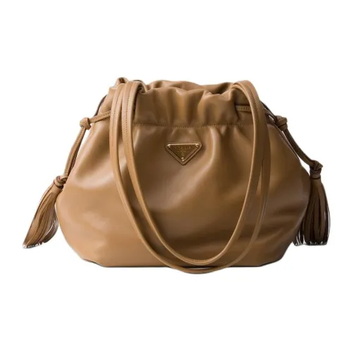 PRADA Сумки через плечо Женские