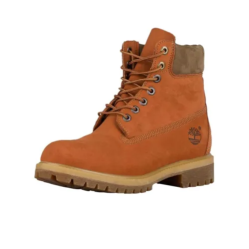 Timberland Премиум Аутдор Мужской