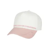 Яркий циркон