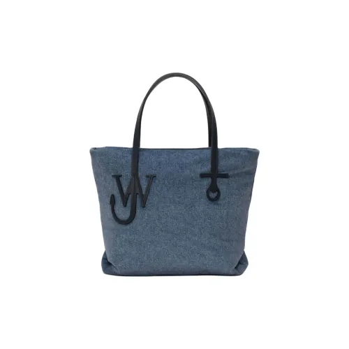 JW Anderson Сумки Женские