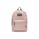 Пыльно-розовый (Логотип Версия)