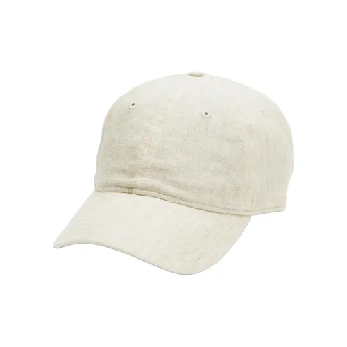 STETSON Кепки Унисекс