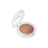 #ПРАВИЛЬНАЯ HARMONY