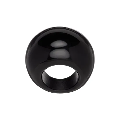 Sophie Buhai Onyx Кольца Женские Черный