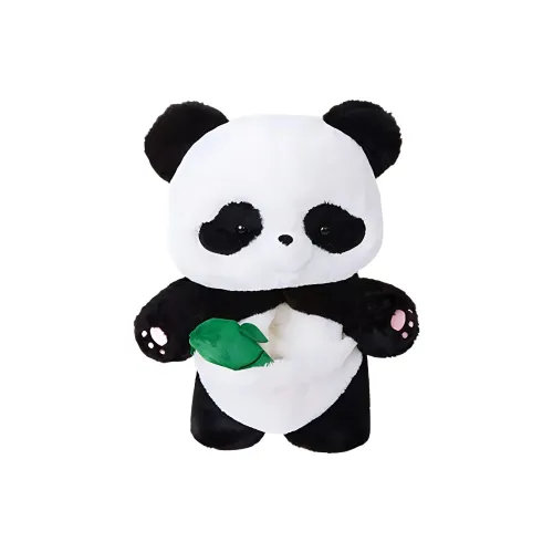 Holding Bamboo Полиэстер Рюкзак Средний Унисекс Черный Белый