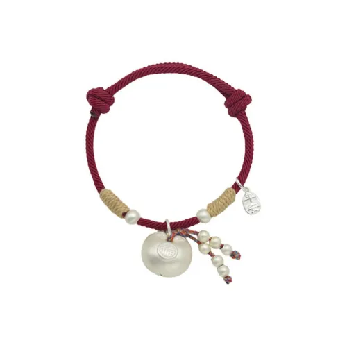 Датан Годин Сплав Браслеты Шнурки Женские