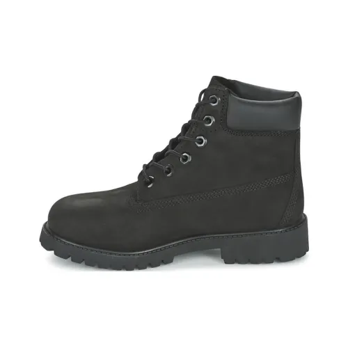 Timberland Премиум Аутдор Мужской