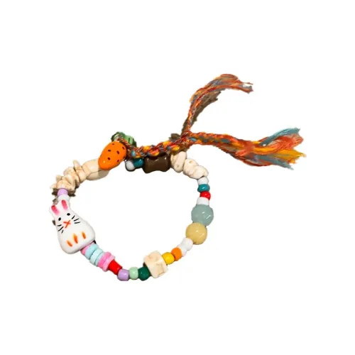 Датан Годин Керамика Браслеты Женские