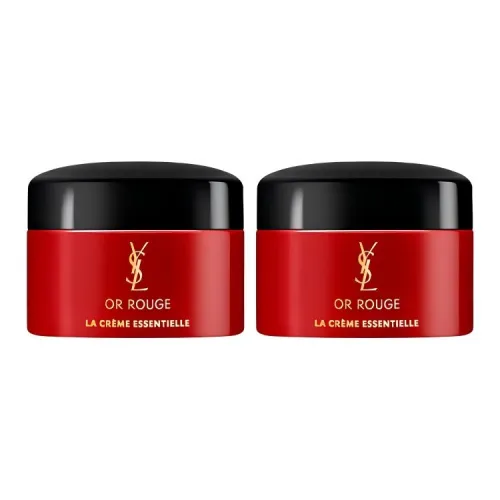 SAINT LAURENT Наборы для путешествий / Sample Kits Унисекс