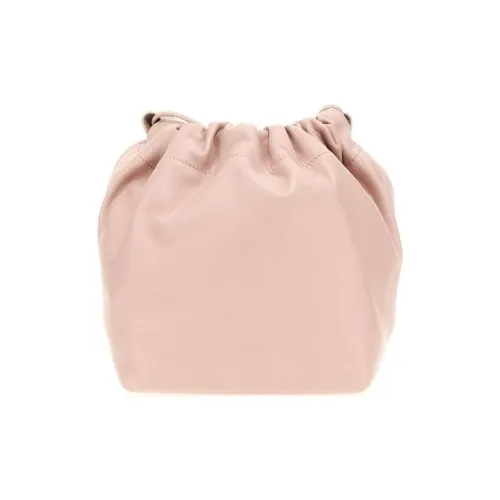 JIL SANDER Сумки через плечо Женские