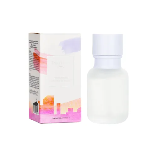 MULDREAM Вазальная сыворотка для отшелушивания