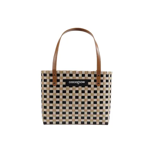 COCOGLOW Сумка через плечо Dream Play Paris Unisex