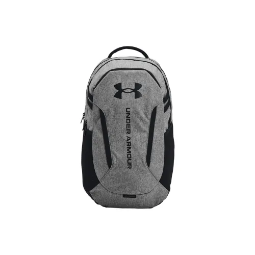 Under Armour Рюкзаки Твердый Вереск Мужской