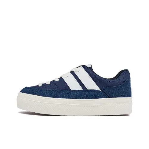 AAA SINCE 1955 Скейтборд Кроссовки Унисекс