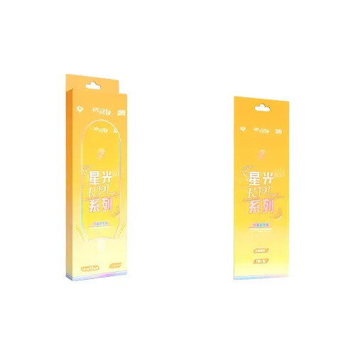 BUFFUN KPL Коллекция Памятный билет Антибольшая версия голографические билеты