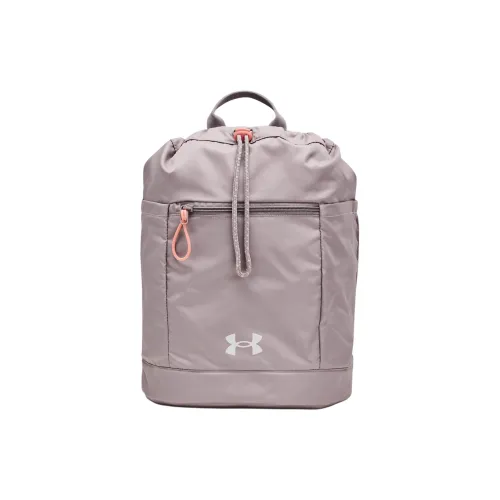 Under Armour Рюкзаки Four Grays Женские