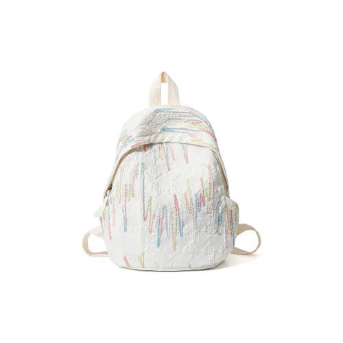 MASTER CANVAS Рюкзаки Женские