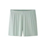 Аква Зеленый