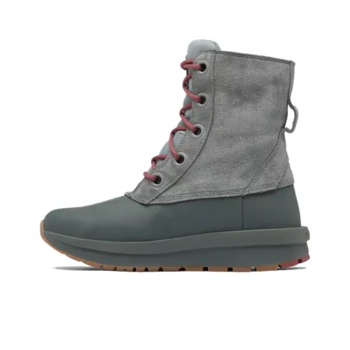 Columbia Moritza Shield Outdoor Серый Женские