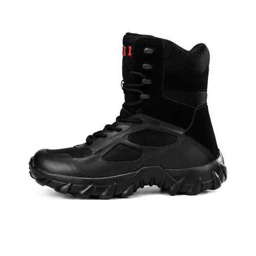 SIMBA'S PRIDE Ботильоны Мужские