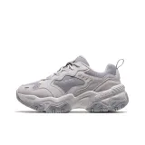 Микрочиповый серый / Ультраматовый серый