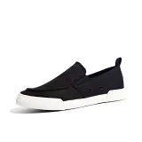 Чёрно-белый