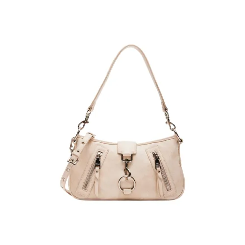 STEVE MADDEN Сумки Бежевые Женские